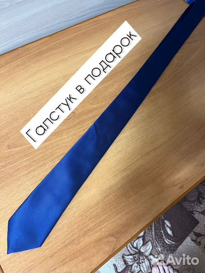 Туфли мужские 40 размер