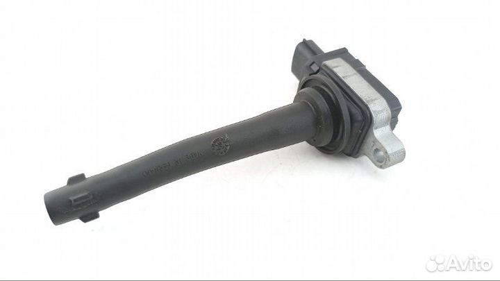 Катушка зажигания Nissan Serena C25 MR20 2005