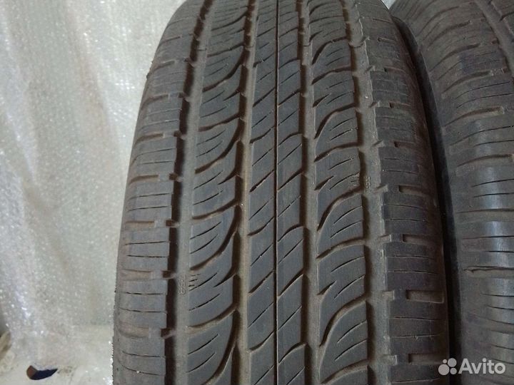Viatti Bosco A/T V-237 215/65 R16 98H