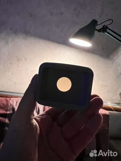 Диаскоп СССР