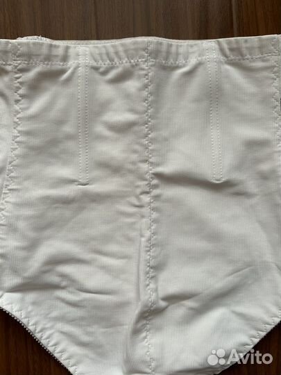 Бандаж послеродовой фэст модель 1346