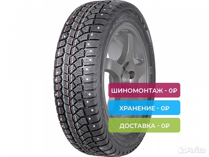 Viatti Brina Nordico V-522 185/60 R15 84T