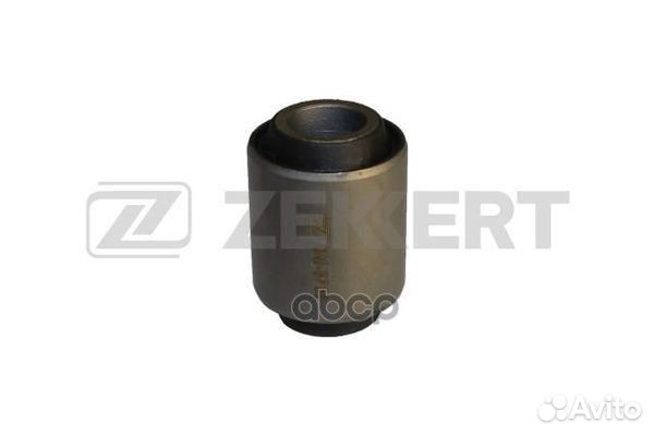 С/блок передний пер. рычага Nissan Primera (P12