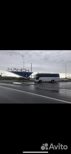 Транспорт, перевозки