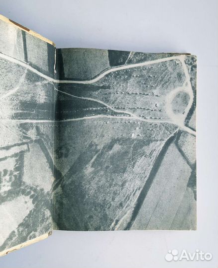 Книга Путевые записи. Япония,Греция,Индия 1960г