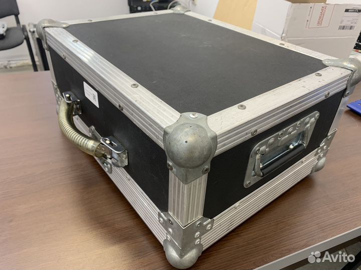 Atem Television Studio Pro 4K