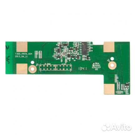 Плата для ноутбука Asus T300LA KB RF transceiver A
