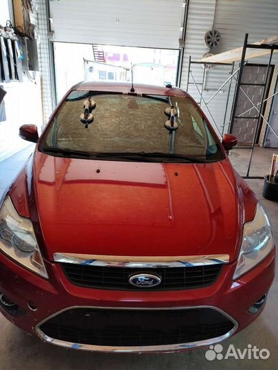 Лобовое Volvo s40 или v40 1995-2003