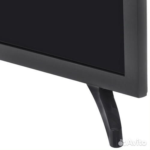 Телевизор LED Samsung 32