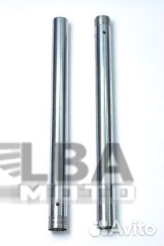 Перо для вилки Honda VFR800X Crossrunner 15-21