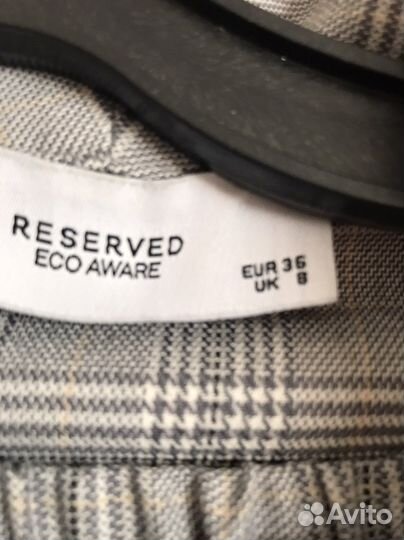 Костюм для девочки б/у в хорошем состоянии