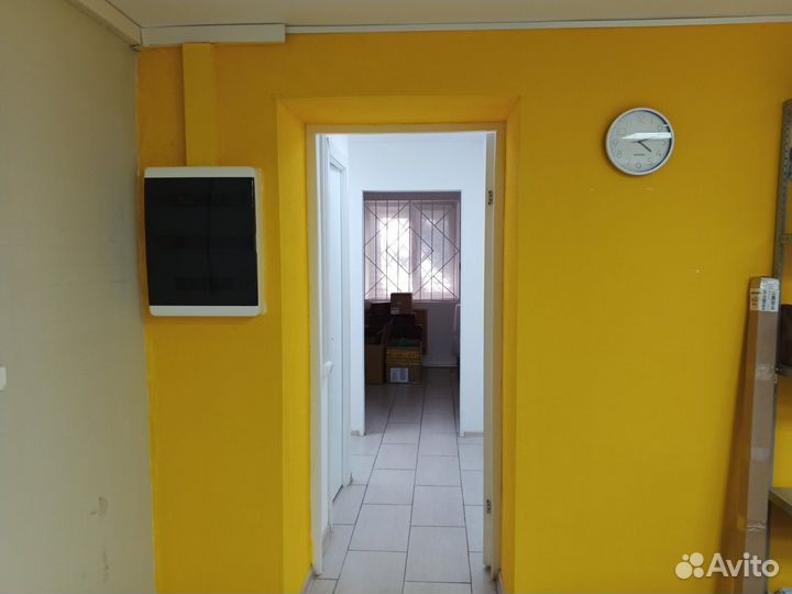 Продаю Яндекс Маркет