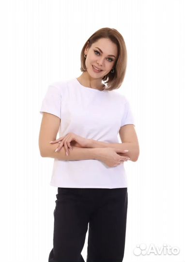 Пошив шопперов, футболок и др