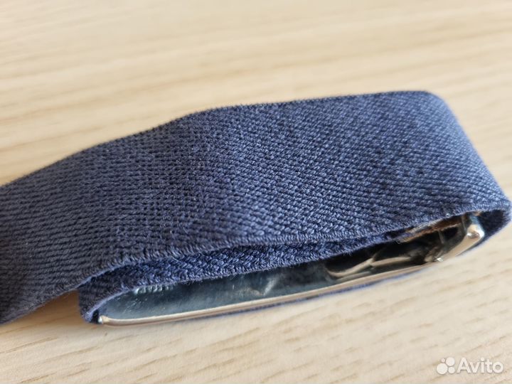 Ремень детский