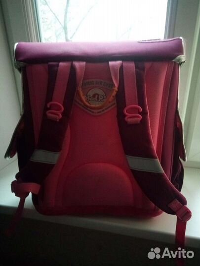 Ранец для школы,фирмы school point