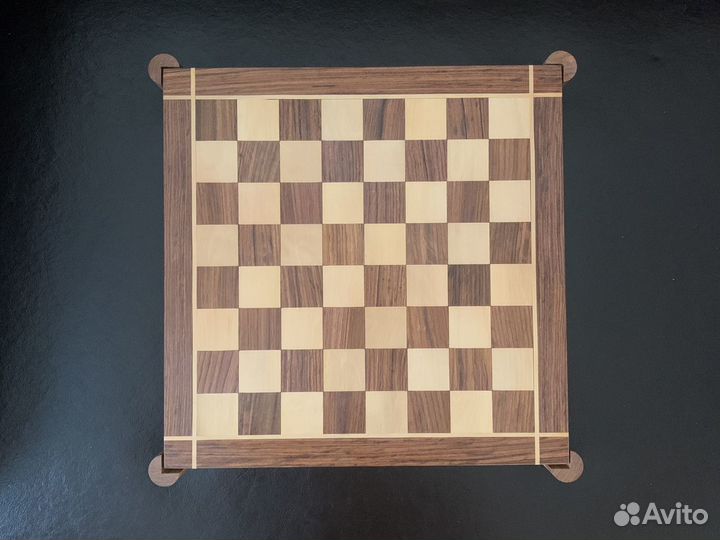 Шахматы-нарды-шашки-покер