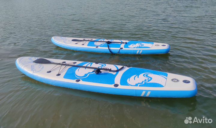 Сапборд Сап борд Сап Аренда Продажа