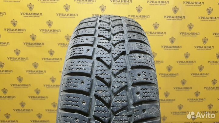 Tigar Sigura Stud 185/65 R15