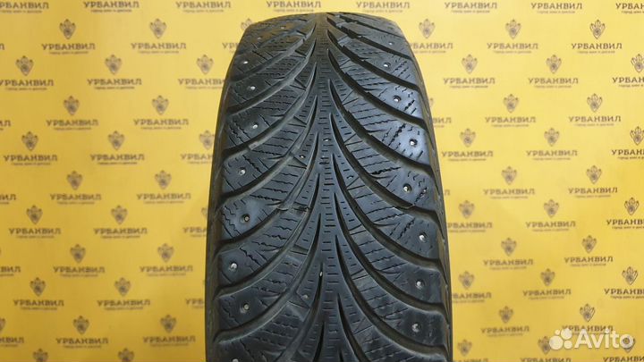 Sava Eskimo Stud 175/65 R14 82T