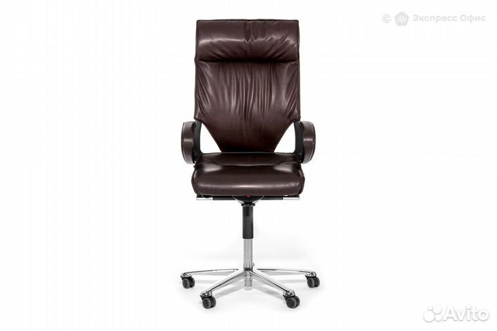 Кресло для руководителя Modus