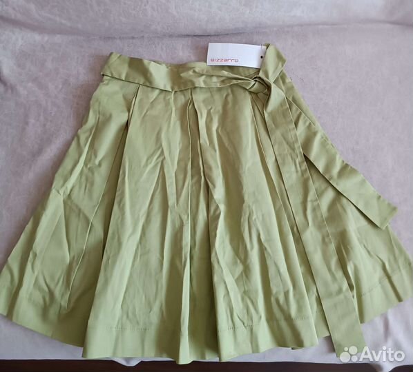 Женские вещи пакетом 40 42