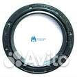 Сальник переднего редуктора 35x47x7 Stels ATV-300