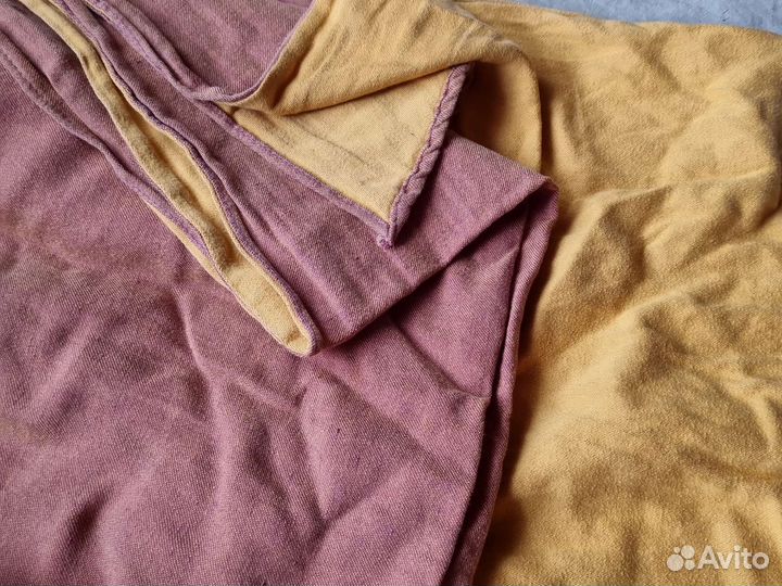 Слинг didymos 4,7м