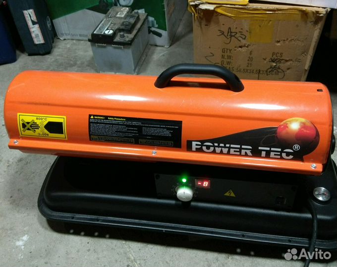 Аренда, прокат инструмента без залога