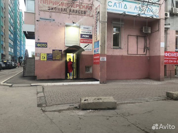 Lacoste L.12.12 Black Pure Лакост Бланк Пуре 35мл