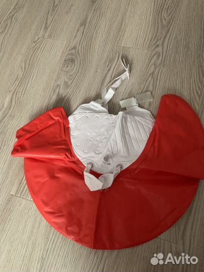 Круг для плавания swimtrainer