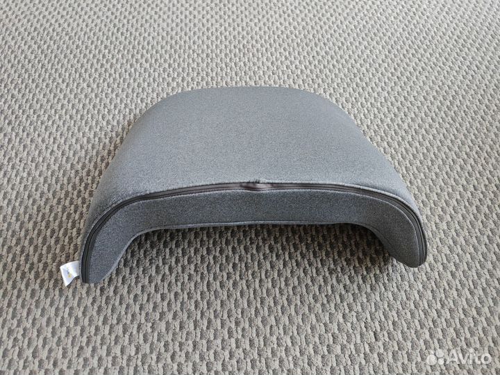 Массажная подушка Youpin Momoda для кресла