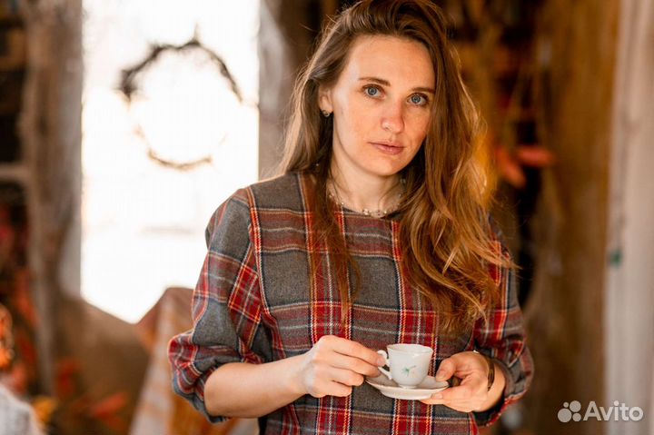 Консультация психолога