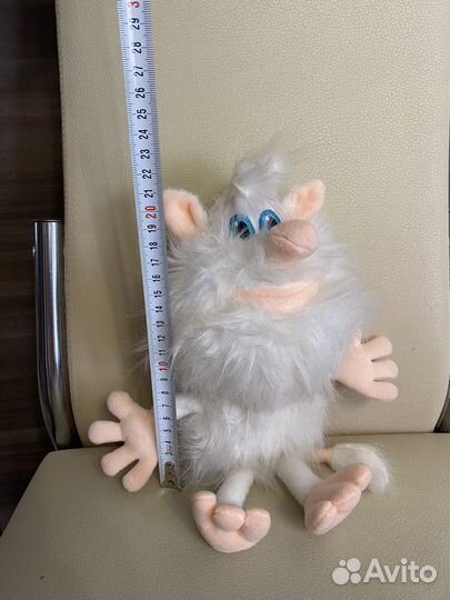 Детские игрушки
