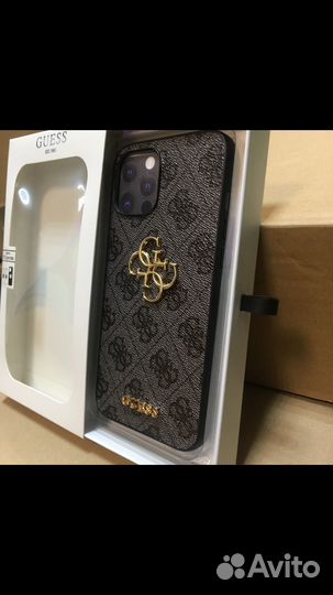 Чехол на iPhone 11 про,11,12 про,12, 13,13 про мах