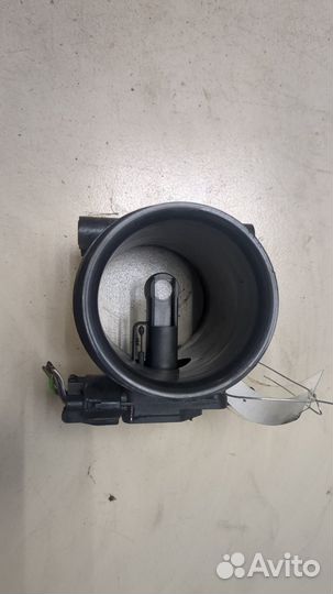 Измеритель потока воздуха Volvo V70, 2001