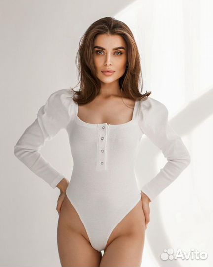 Пошив одежды на заказ. Швейное производство