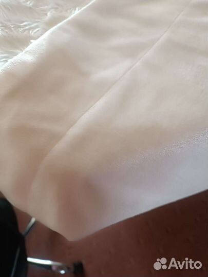 Покрывало на 2 х спальную кровать 220х230