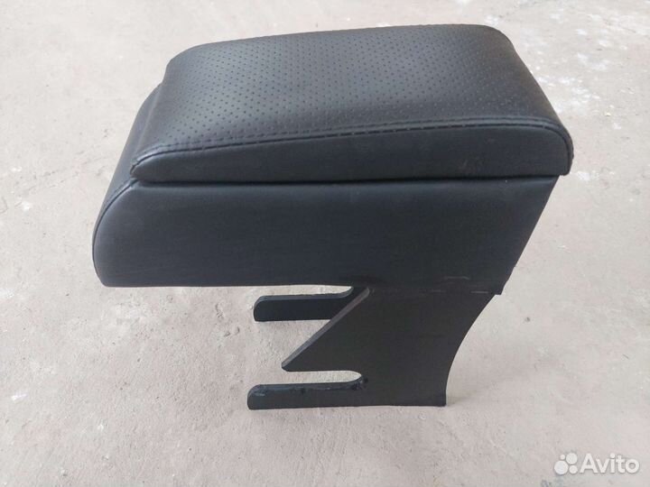 Бар-подлокотник