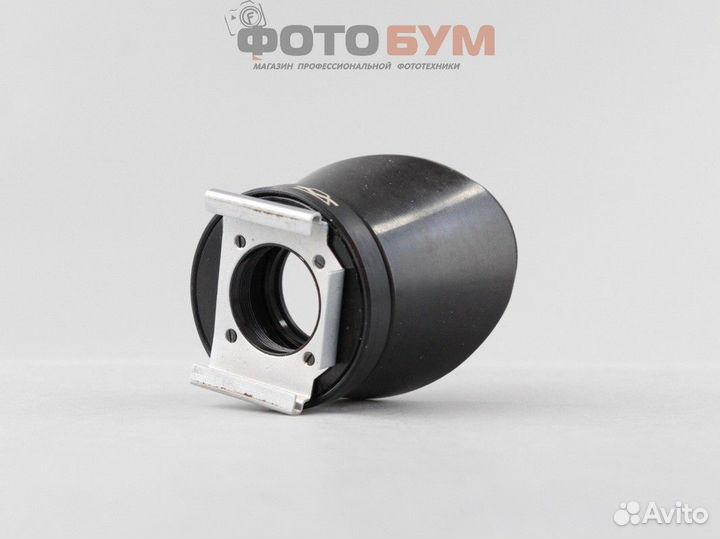 Наглазник нд-2