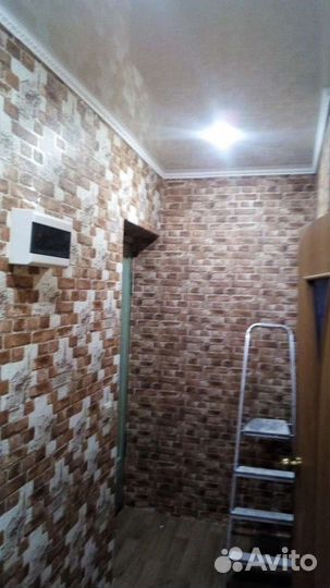 Ремонт и отделка квартир,отделка панелями пвх