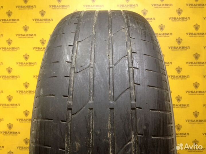 Bridgestone Turanza ER30 235/60 R16 100H