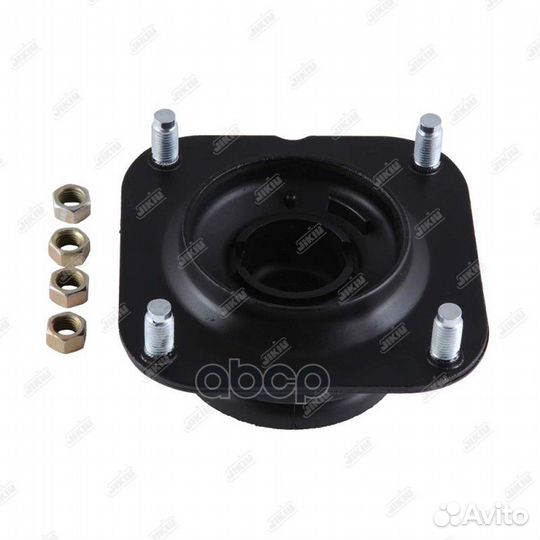 Опора амортизатора MS25002 jikiu