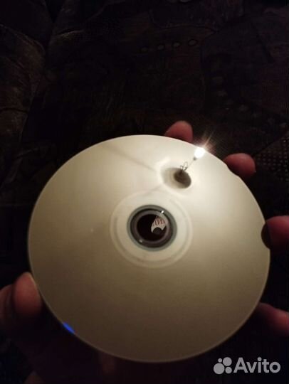 Assassin's Creed Syndicate