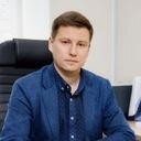 Краснодарский край, Краснодар
