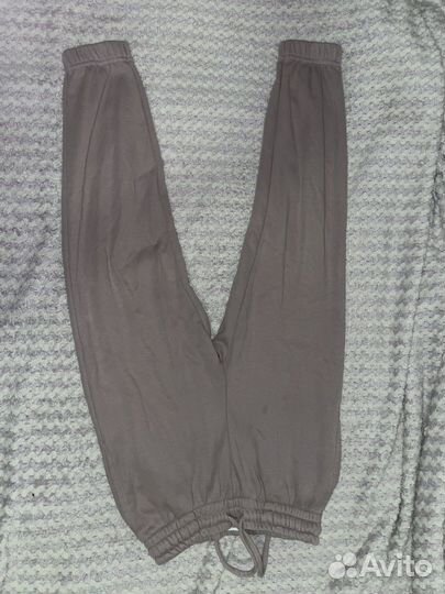 Детские вещи пакетом для девочек 134 140