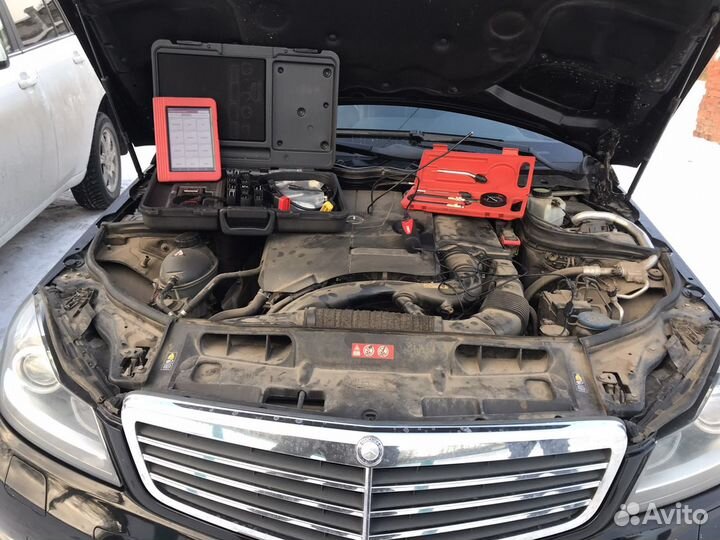 Автоподбор, Автоэксперт, подбор авто