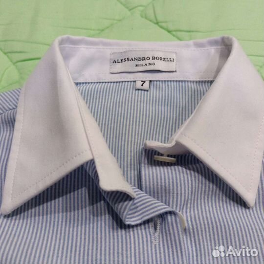 Жакет, блузки для девочки 116-122