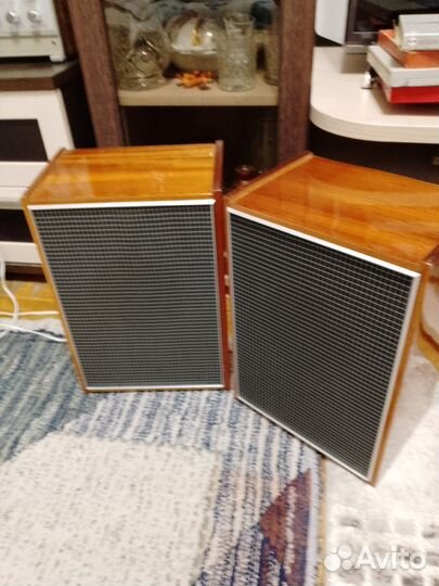 Проигрыватель винила вега 110