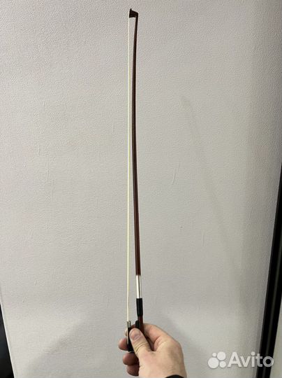 Смычок для скрипки 4/4