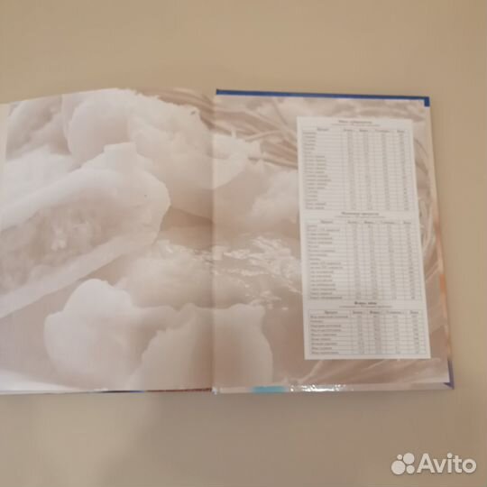 Кулинарная энциклопедия Блюда на пару Фоторецепты